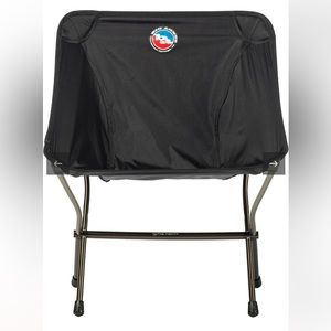 Big Agnes Skyline Ultralight Backcountry Chair